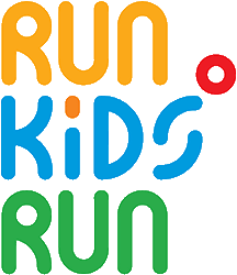 www.runkidsrun.org