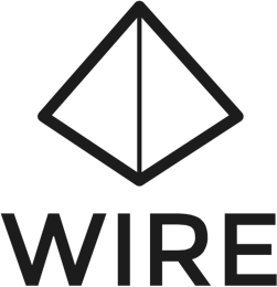 Real Estate Balance Logo