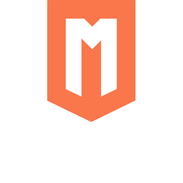 Masters in Real Assets Logo