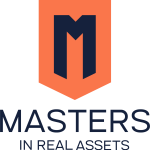 Masters in Real Assets